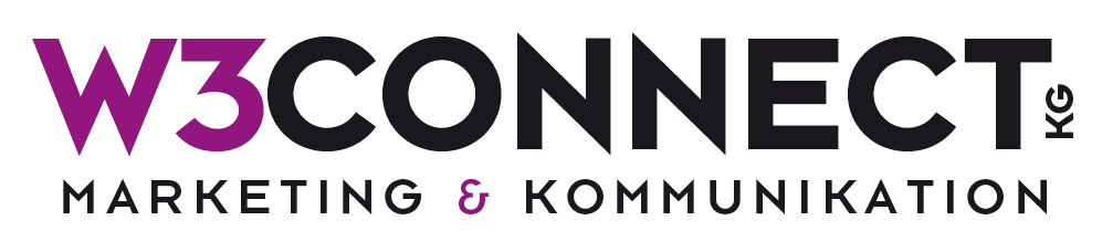 logow3